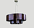  Eco Light 1.0026.72