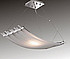  Eco Light 1.0081.32