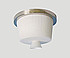  Eco Light 7.0061.68