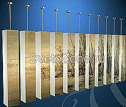  Eco Light 1.0027.43
