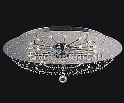  Eco Light 7.0001.37