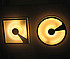  Eco Light 1.0031.67