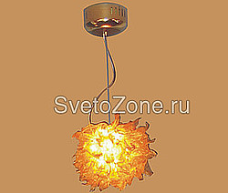  Eco Light 1.0006.33