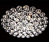  Eco Light 7.0031.21