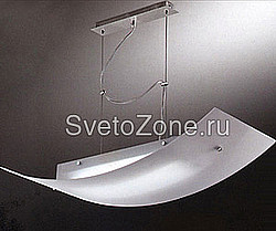  Eco Light 1.0001.117