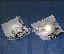 Eco Light 7.0011.117