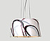  Eco Light 1.0001.28