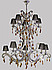  Eco Light 7.0052.71