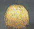  Eco Light 1.0001.36