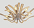  Eco Light 7.0012.33