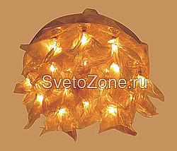  Eco Light 7.0016.33