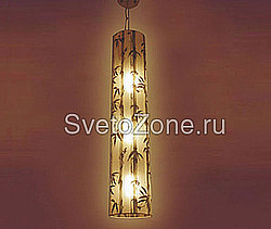  Eco Light 1.0017.43