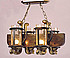  Eco Light 1.0021.45