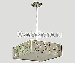  Eco Light 1.0001.26