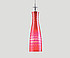  Eco Light 1.0001.32