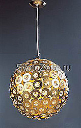  Eco Light 1.0021.92