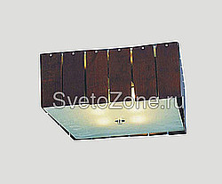  Eco Light 7.0016.72