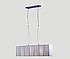  Eco Light 1119375