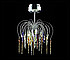  Eco Light 1.0001.37