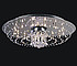  Eco Light 7.0011.37