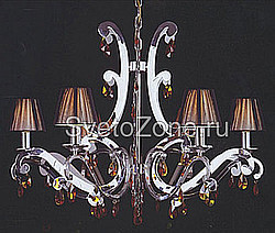  Eco Light 1.0012.71