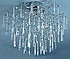  Eco Light 7.0011.21