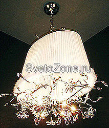  Eco Light 1.0016.90