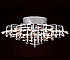  Eco Light 7.0041.21