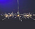  Eco Light 1.0011.20
