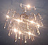  Eco Light 7.0012.21