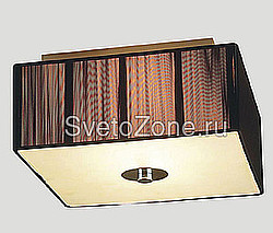  Eco Light 1126002