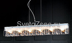  Eco Light 1.0121.32