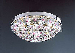  Eco Light 7.0001.92
