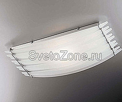  Eco Light 7.0021.32