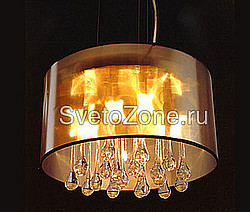  Eco Light 1.0022.67