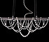  Eco Light 1.0022.21