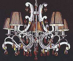  Eco Light 1.0002.71