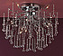  Eco Light 7.0012.90