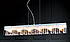  Eco Light 1.0121.32