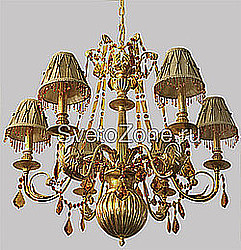  Eco Light 1.0432.71