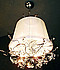  Eco Light 1.0036.90