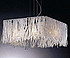  Eco Light 1.0001.113