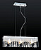  Eco Light 1.0131.32