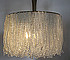  Eco Light 1.0011.36