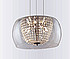  Eco Light 1.0012.67