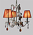  Eco Light 1.0442.71
