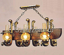  Eco Light 1.0031.45