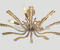  Eco Light 7.0022.33