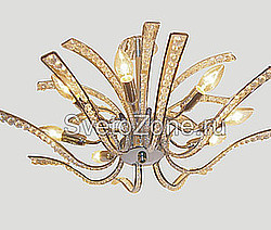  Eco Light 7.0012.33