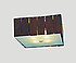  Eco Light 7.0016.72